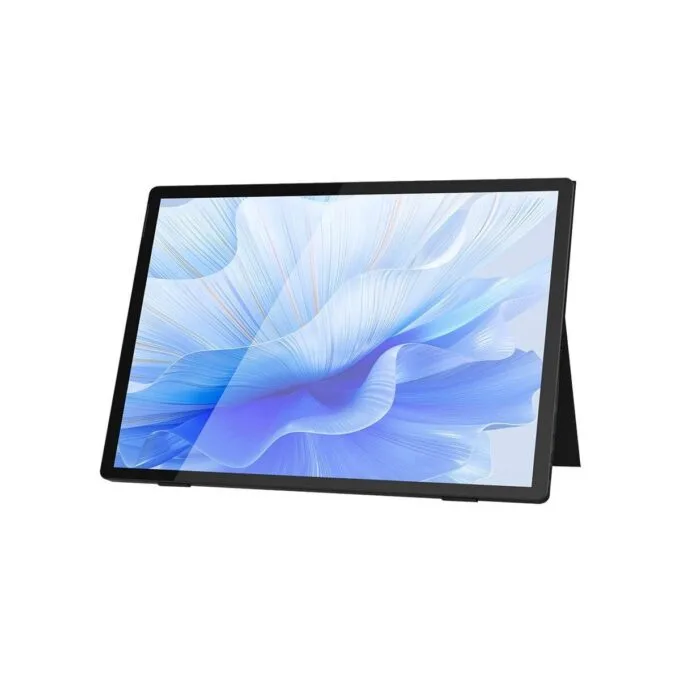 ZEUSLAP Z13K - 60Hz | 3000x2000 | IPS | 13,5" — image 1
