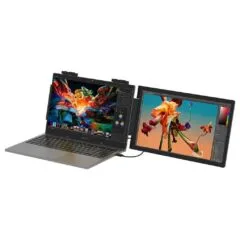 ZEUSLAP Z14P - 60Hz Full HD | IPS | 14"