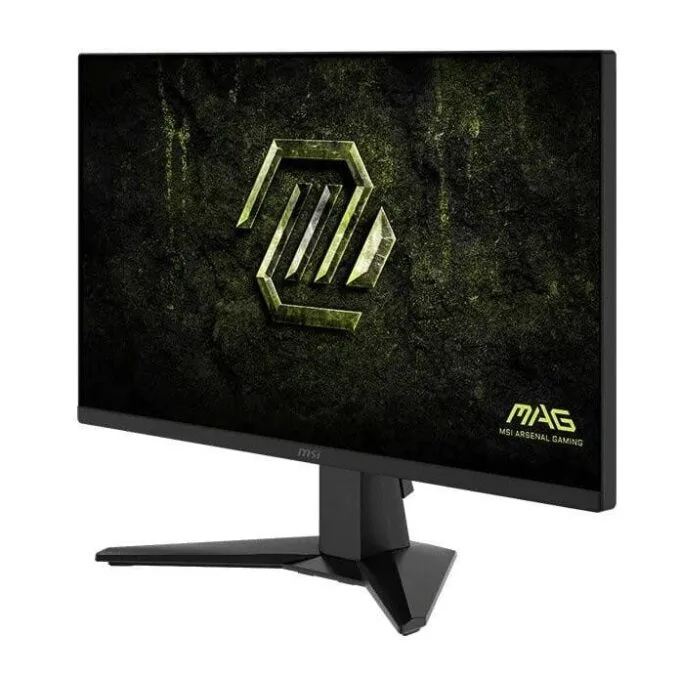 MSI MAG 245F X24 - 240Hz Full HD | Rapid IPS | 23.8" — image 3