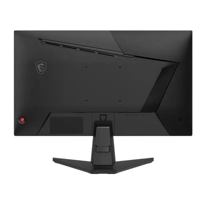 MSI MAG 245F X24 - 240Hz Full HD | Rapid IPS | 23.8" — image 4