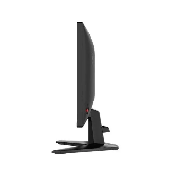 MSI MAG 245F X24 - 240Hz Full HD | Rapid IPS | 23.8" — image 5
