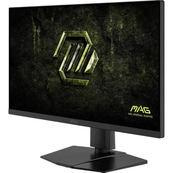 MSI MAG 272PF X24 - 240Hz Full HD | Rapid IPS | 27" — image 3