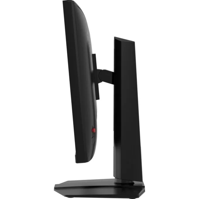 MSI MAG 274QPF E20 - 180Hz | QHD | Rapid IPS | 27" | HDR400 | USB-C PD15W — image 10