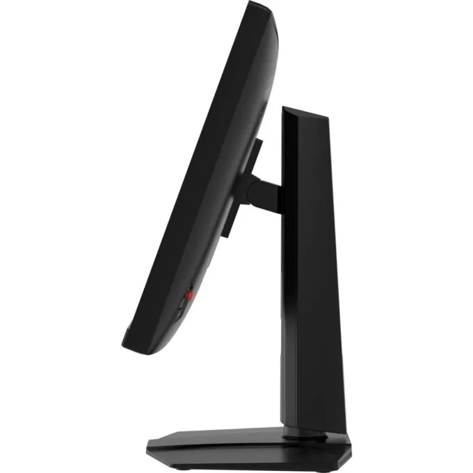 MSI MAG 274QPF E20 - 180Hz | QHD | Rapid IPS | 27" | HDR400 | USB-C PD15W — image 11