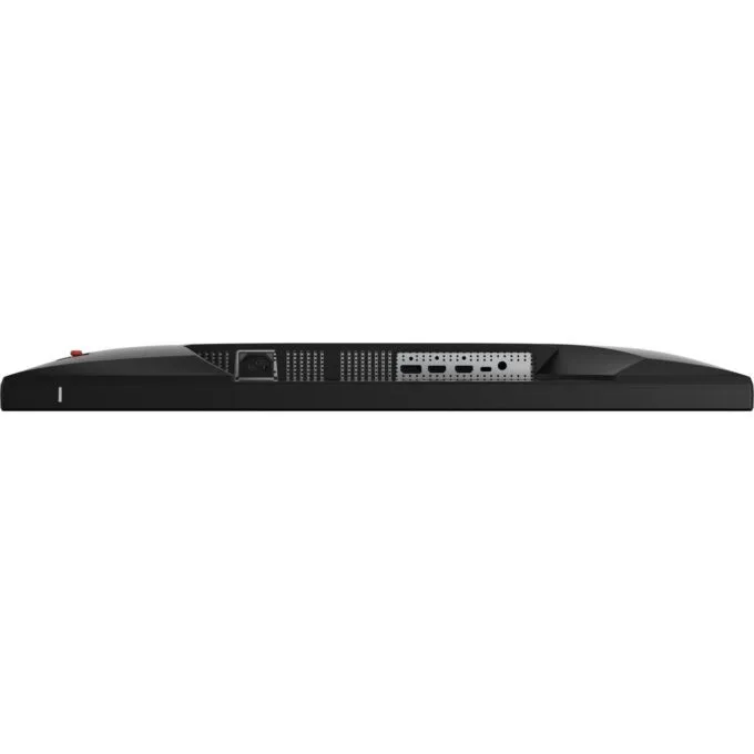 MSI MAG 274QPF E20 - 180Hz | QHD | Rapid IPS | 27" | HDR400 | USB-C PD15W — image 12