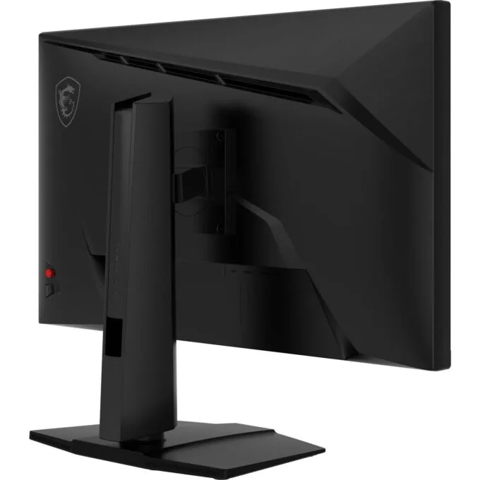 MSI MAG 274QPF E20 - 180Hz | QHD | Rapid IPS | 27" | HDR400 | USB-C PD15W — image 7