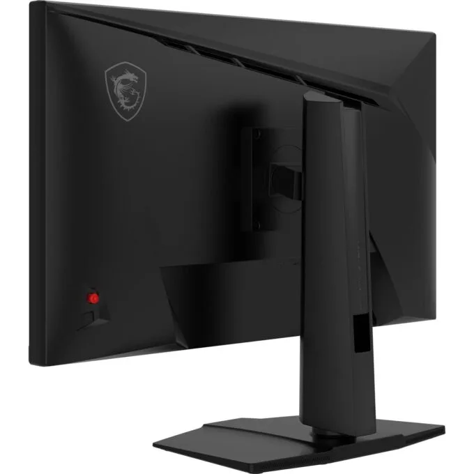 MSI MAG 274QPF E20 - 180Hz | QHD | Rapid IPS | 27" | HDR400 | USB-C PD15W — image 8