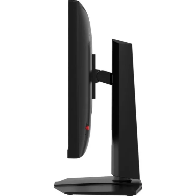 MSI MAG 274QPF E20 - 180Hz | QHD | Rapid IPS | 27" | HDR400 | USB-C PD15W — image 9