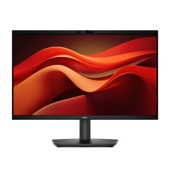 Dell Pro 24 Video Conference Monitor - E2426HB — image 1