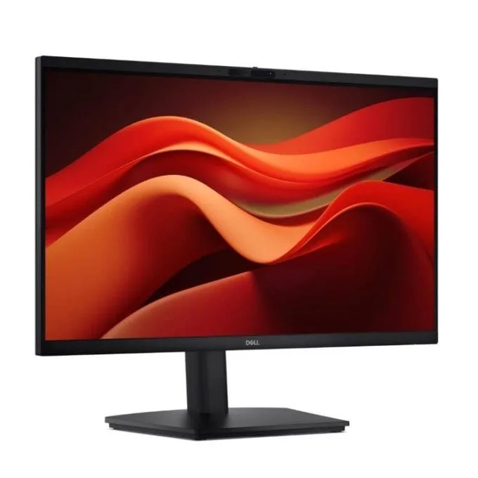 Dell Pro 24 Video Conference Monitor - E2426HB — image 2