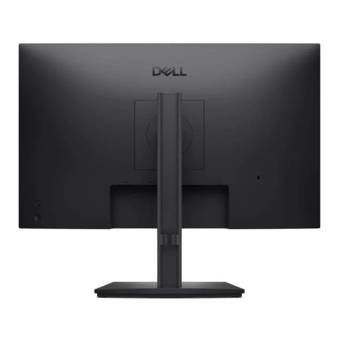 Dell Pro 24 Video Conference Monitor - E2426HB — image 3