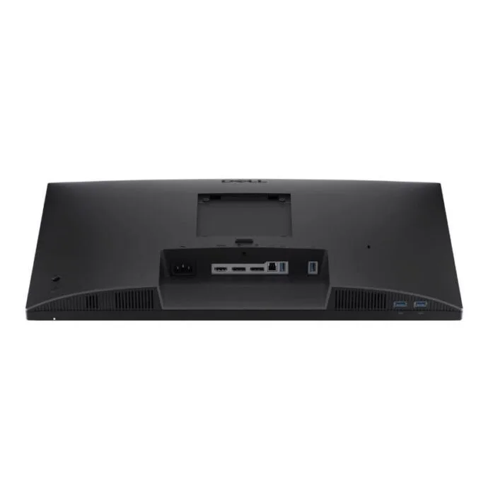 Dell Pro 24 Video Conference Monitor - E2426HB — image 4