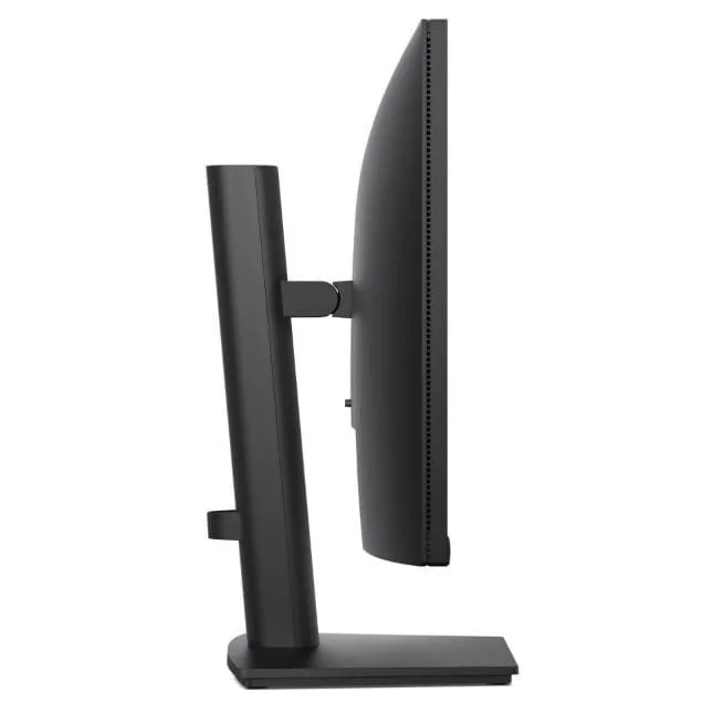 Dell Pro 24 Video Conference Monitor - E2426HB — image 5