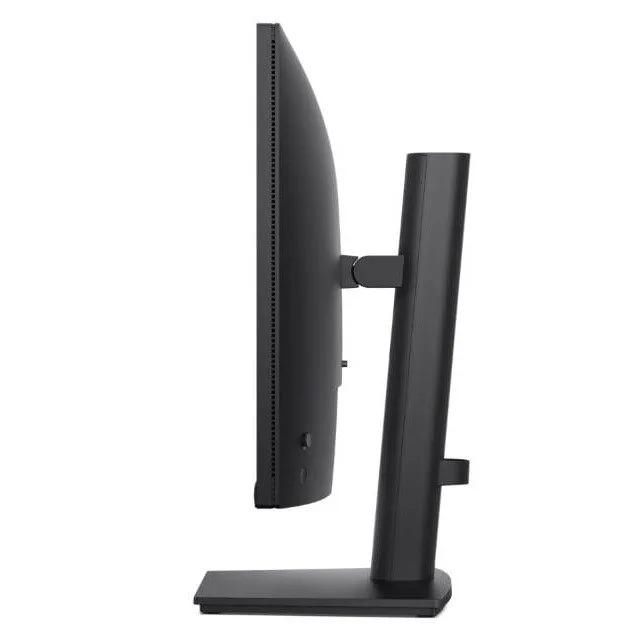 Dell Pro 24 Video Conference Monitor - E2426HB — image 6