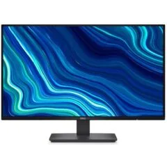 Dell 27 QHD Monitor - SE2726D