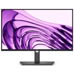 Dell Pro P 22 Monitor - P2226H