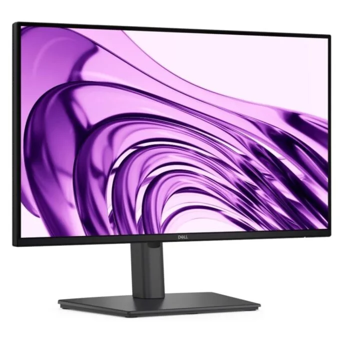 Dell Pro P 22 Monitor - P2226H — image 2
