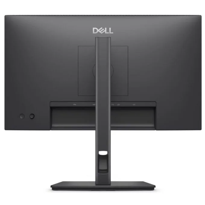 Dell Pro P 22 Monitor - P2226H — image 3