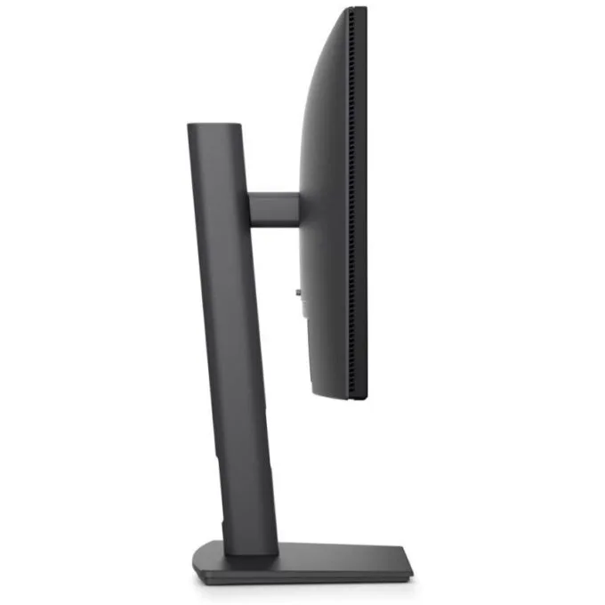 Dell Pro P 22 Monitor - P2226H — image 4