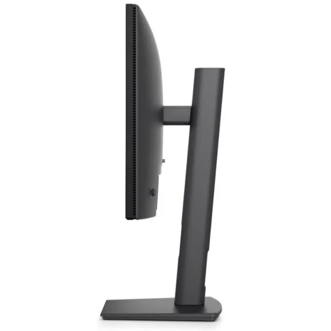 Dell Pro P 22 Monitor - P2226H — image 5