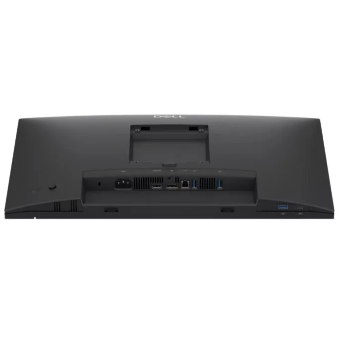 Dell Pro P 22 Monitor - P2226H — image 6