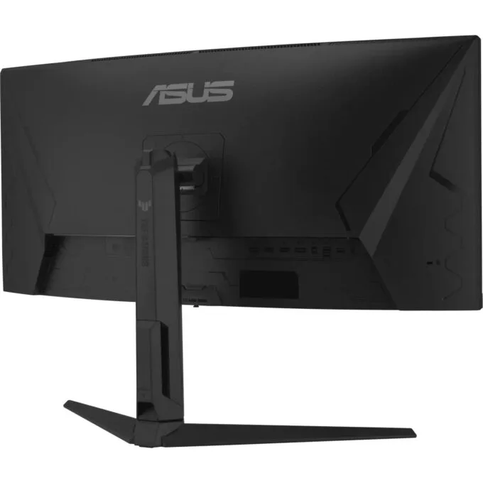 ASUS TUF Gaming Series 5 VG34WQL5A — image 5