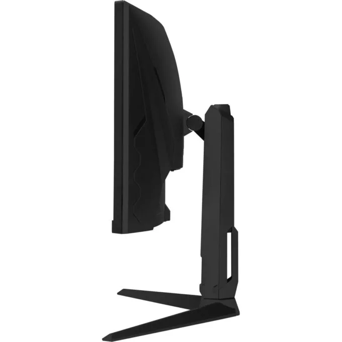 ASUS TUF Gaming Series 5 VG34WQL5A — image 6