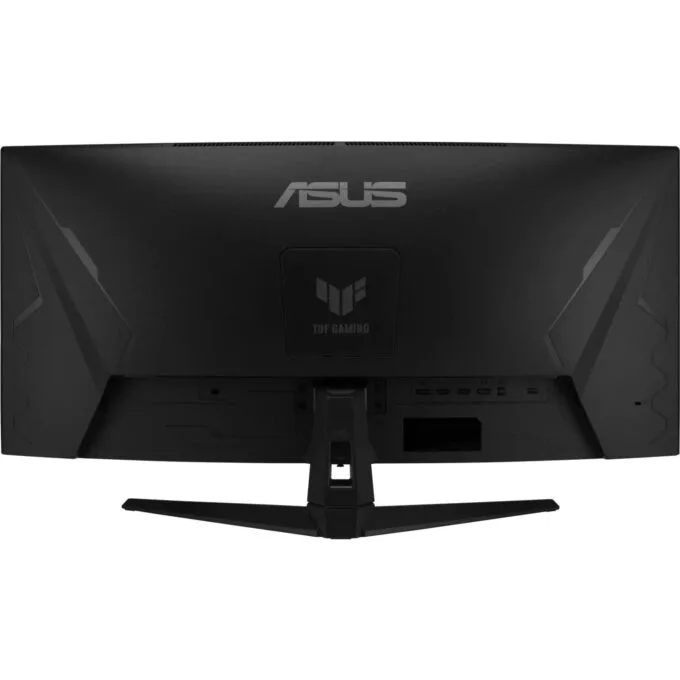 ASUS TUF Gaming Series 5 VG34WQ5A — image 4