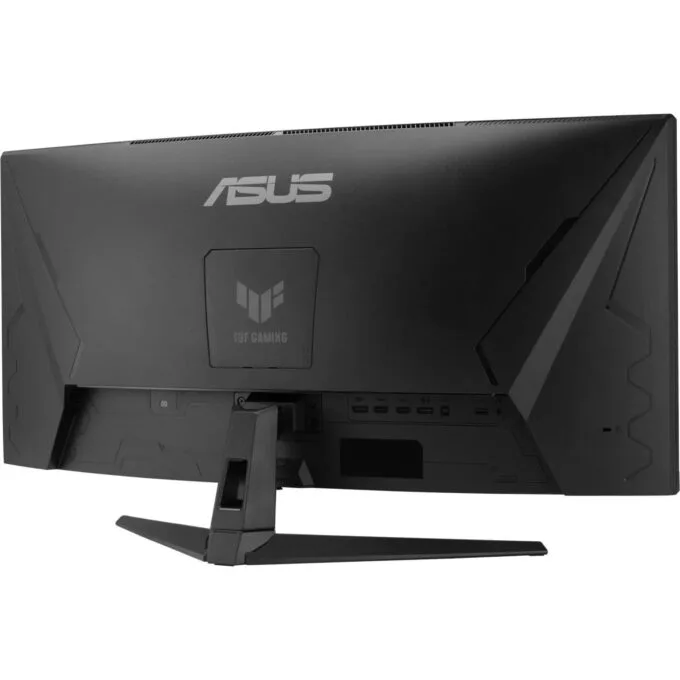 ASUS TUF Gaming Series 5 VG34WQ5A — image 5