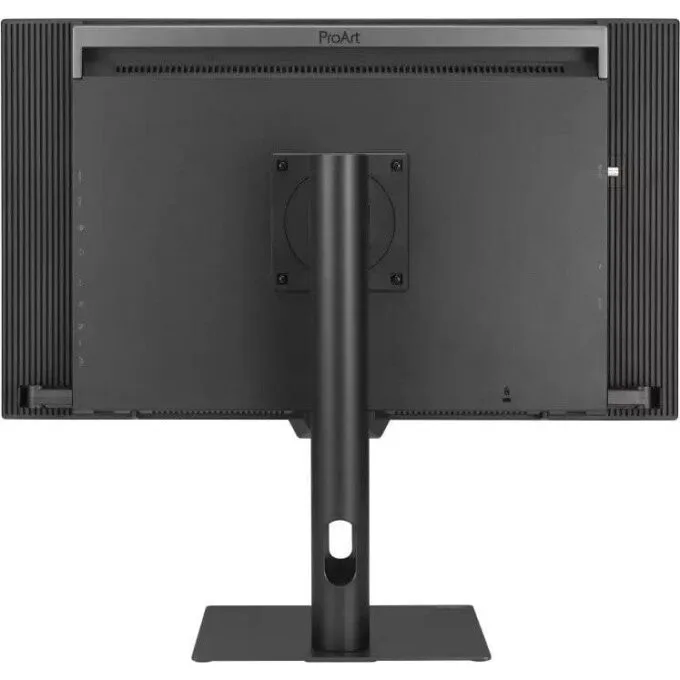 ASUS ProArt Display OLED PA27USD — image 5