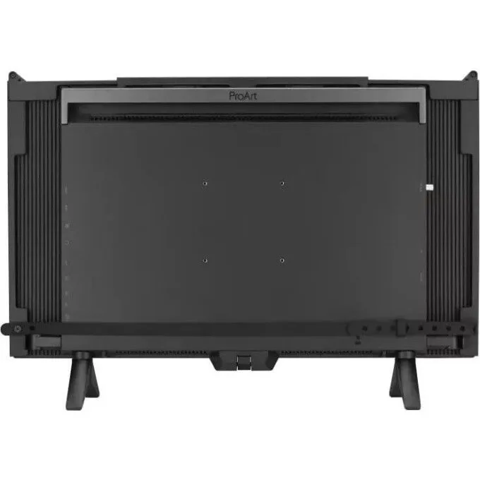 ASUS ProArt Display OLED PA27USD — image 6