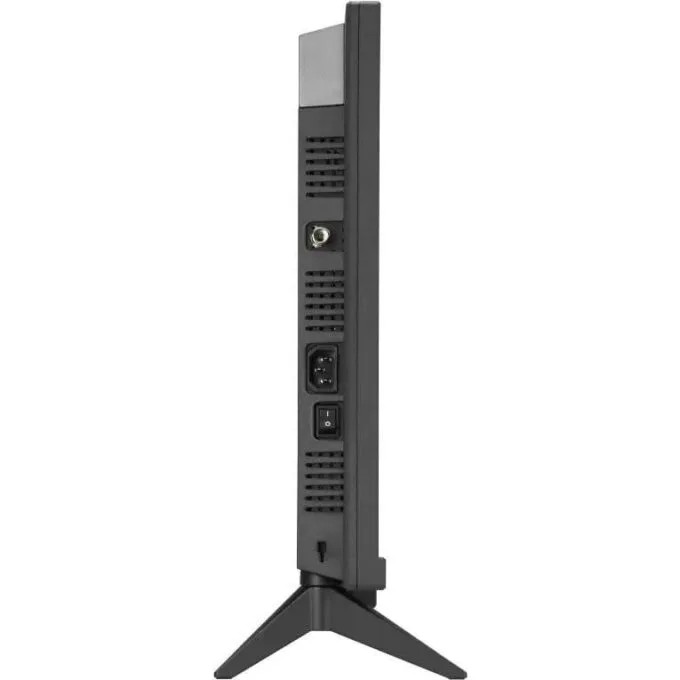 ASUS ProArt Display OLED PA27USD — image 7