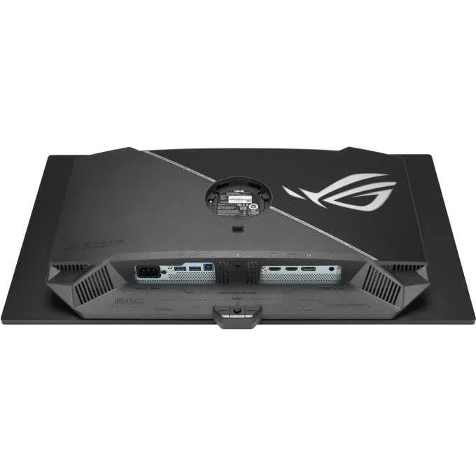 ASUS ROG Strix OLED XG27UQDMS — image 6
