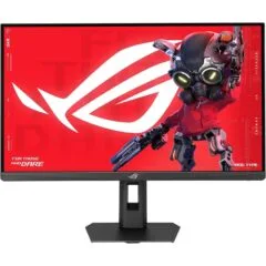 ASUS ROG Strix XG27UCG Gen2 (XG27UCGR)