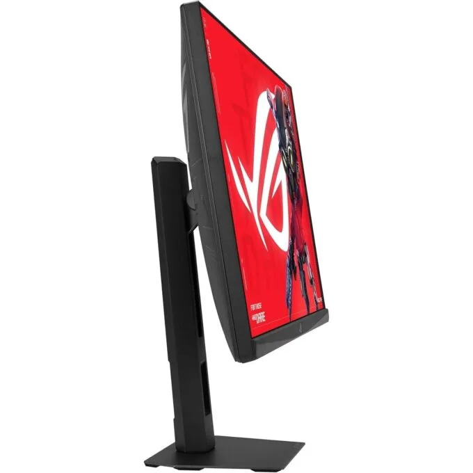 ASUS ROG Strix XG27UCG Gen2 (XG27UCGR) — image 5
