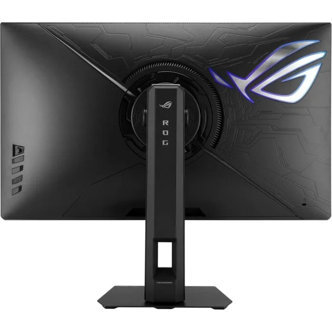 ASUS ROG Strix XG27UCG Gen2 (XG27UCGR) — image 6