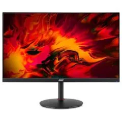 Acer XV242FBMIIPRX - 24.1" | TN | 05.ms | Full HD | 540Hz | HDR