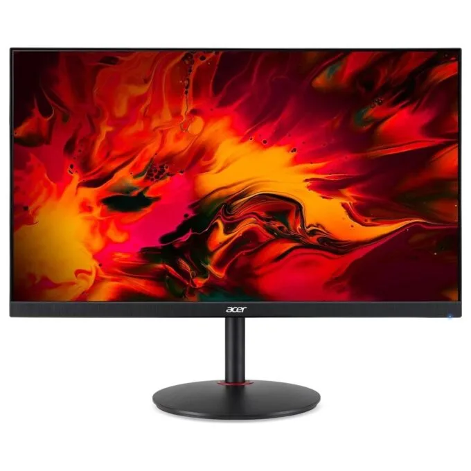 Acer XV242FBMIIPRX - 24.1" | TN | 05.ms | Full HD | 540Hz | HDR — image 1