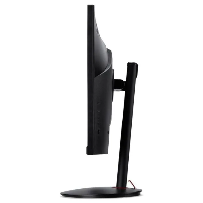 Acer XV242FBMIIPRX - 24.1" | TN | 05.ms | Full HD | 540Hz | HDR — image 5