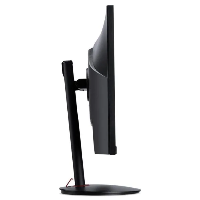 Acer XV242FBMIIPRX - 24.1" | TN | 05.ms | Full HD | 540Hz | HDR — image 6