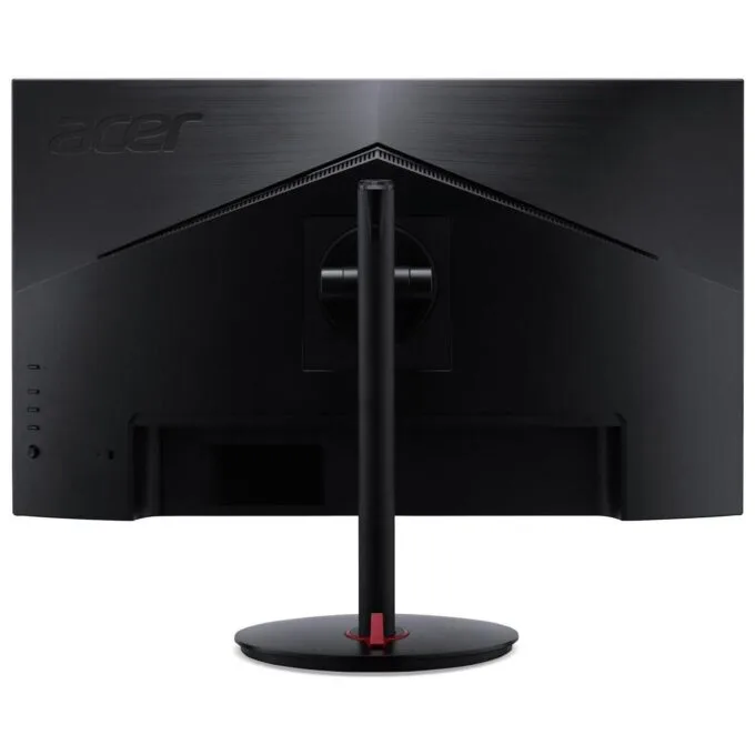 Acer XV242FBMIIPRX - 24.1" | TN | 05.ms | Full HD | 540Hz | HDR — image 7