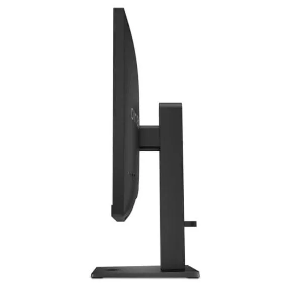 HP OMEN 27 - 165Hz Full HD | 27' | IPS | 1ms — image 4