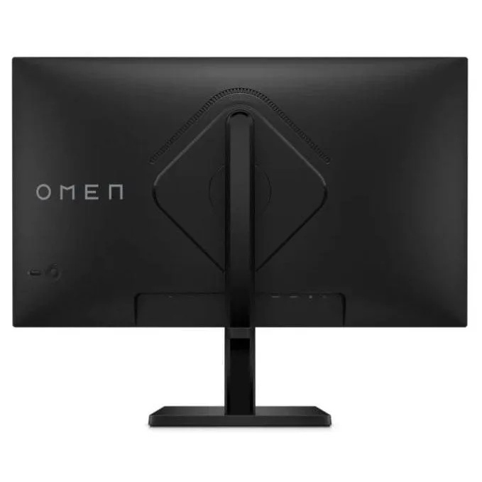 HP OMEN 27 - 165Hz Full HD | 27' | IPS | 1ms — image 5