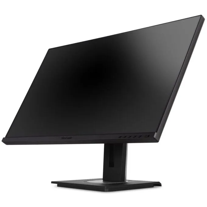 ViewSonic VG2748a-2 - 27" | IPS | FHD | 100 Hz — image 2