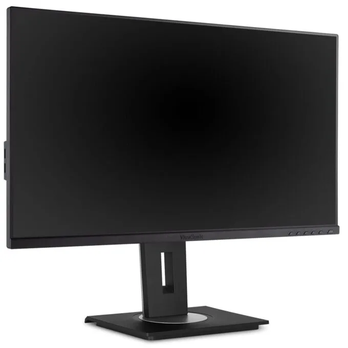 ViewSonic VG2748a-2 - 27" | IPS | FHD | 100 Hz — image 3