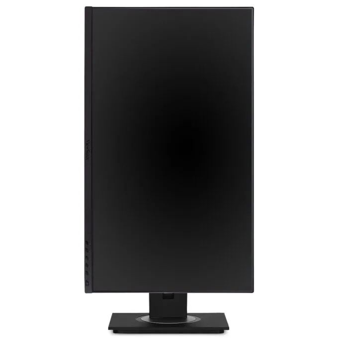 ViewSonic VG2748a-2 - 27" | IPS | FHD | 100 Hz — image 4
