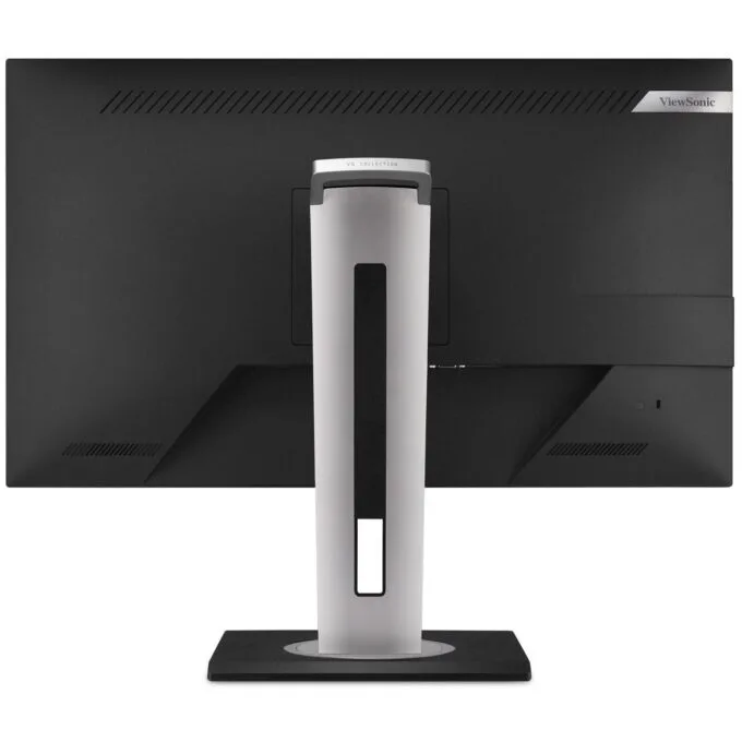 ViewSonic VG2748a-2 - 27" | IPS | FHD | 100 Hz — image 5