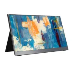 Arzopa A1 T - 60Hz Full HD | 15.6'' | IPS