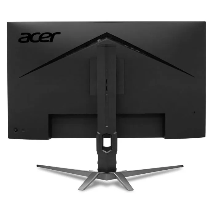 Acer Predator XB323QUPbmiiprx - 180Hz | QHD | IPS | 0.5ms — image 5