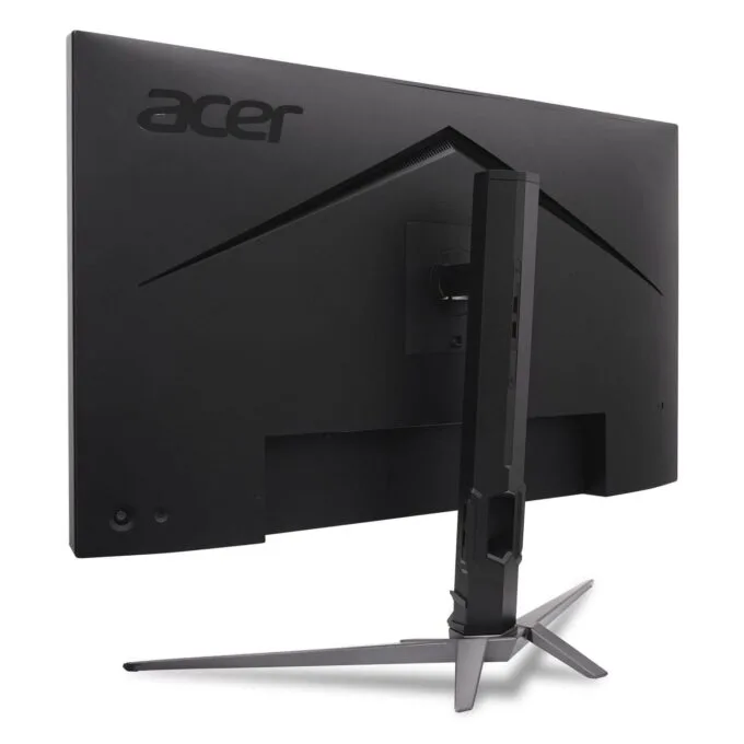 Acer Predator XB323QUPbmiiprx - 180Hz | QHD | IPS | 0.5ms — image 6